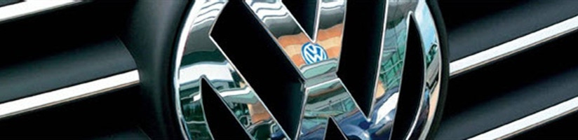 Den fremmede vin Stationær Ledige stillinger - Volkswagen Nykøbing Falster